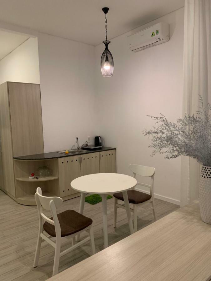 Hs Beach House Phu Quoc Island Екстериор снимка