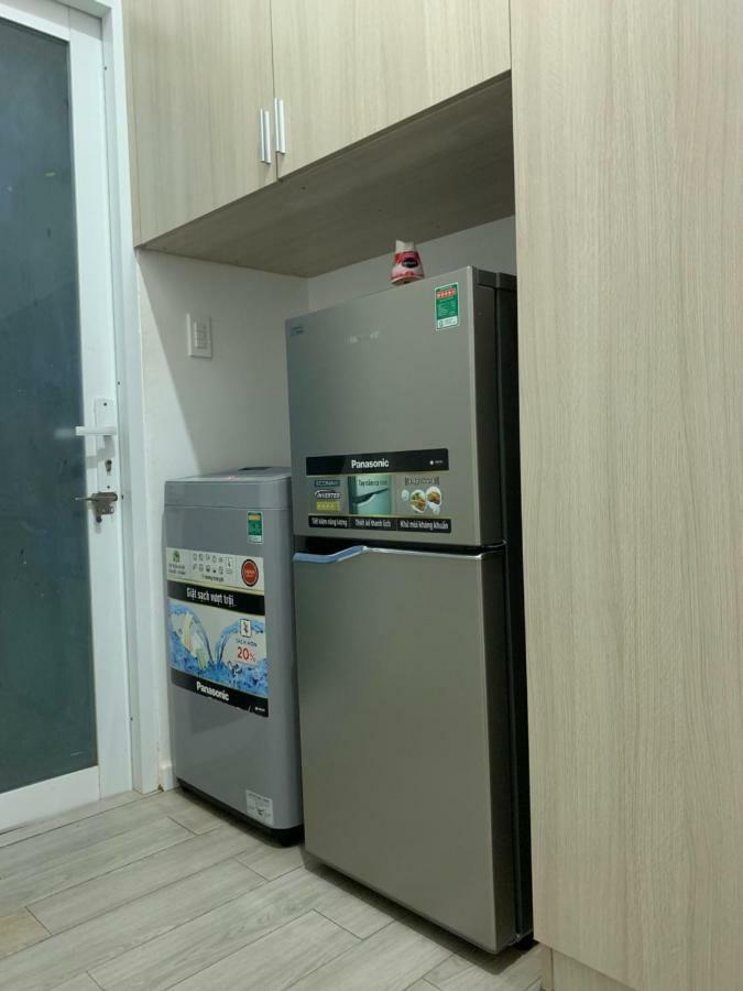 Hs Beach House Phu Quoc Island Екстериор снимка