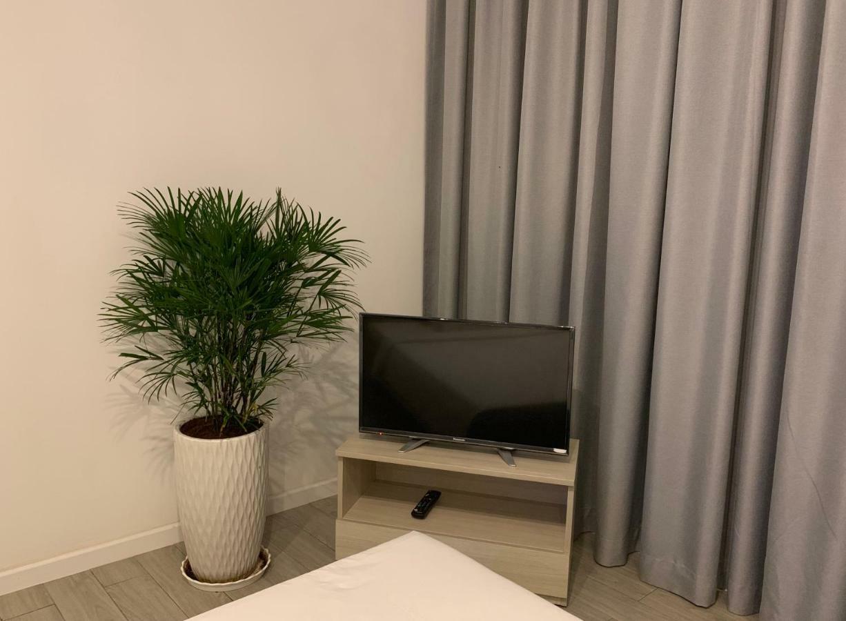 Hs Beach House Phu Quoc Island Екстериор снимка